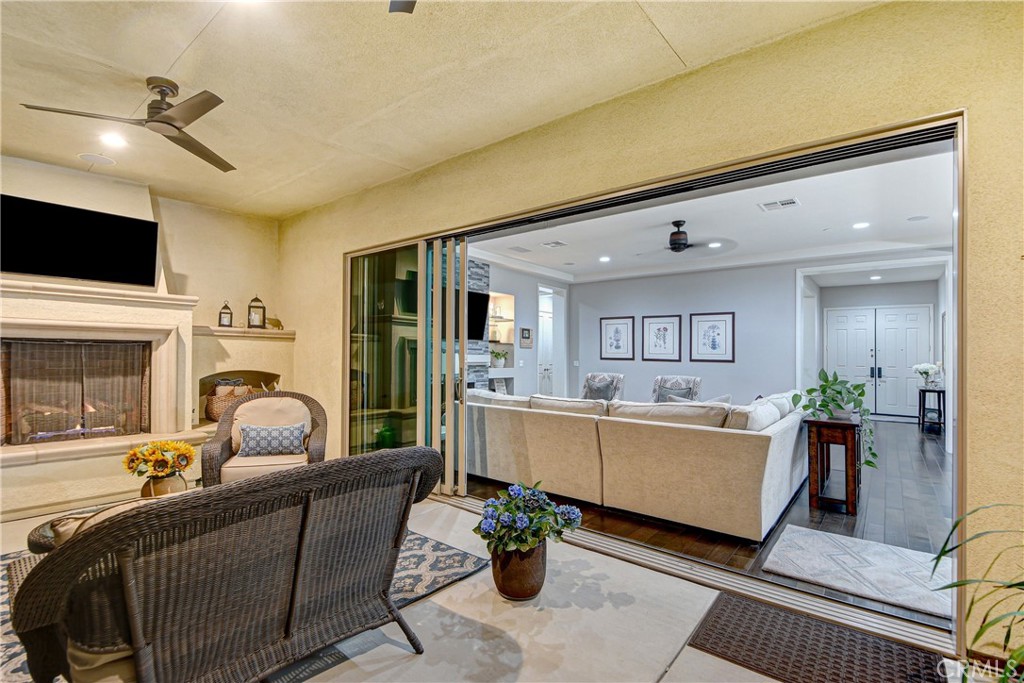 5638 Capella