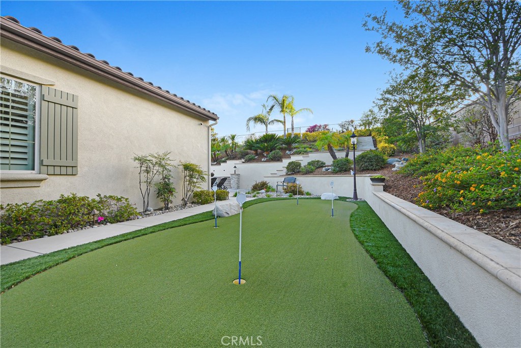 5638 Capella