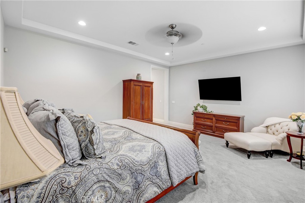 5638 Capella