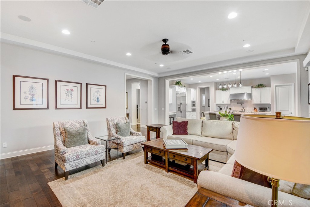 5638 Capella