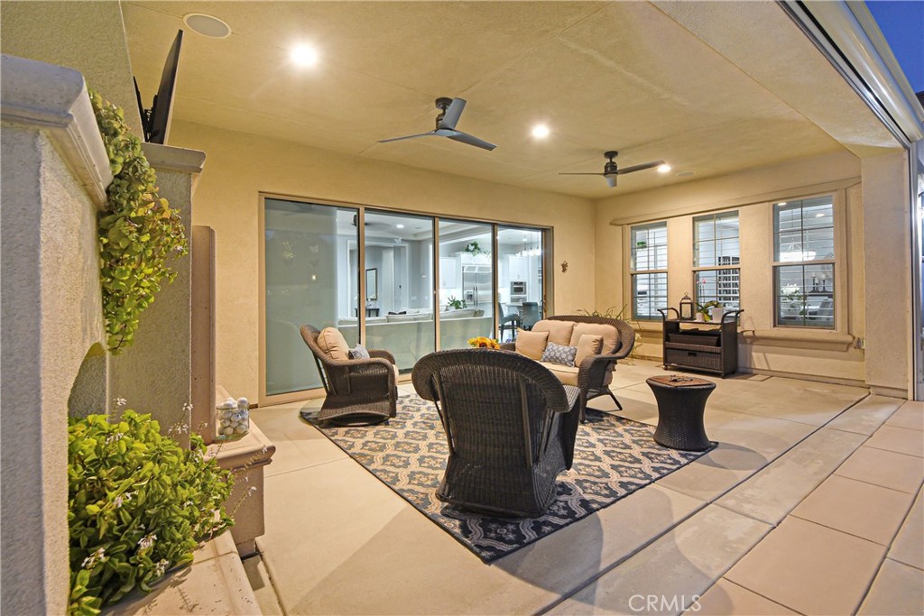 5638 Capella