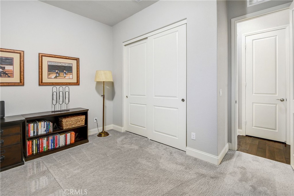 5638 Capella