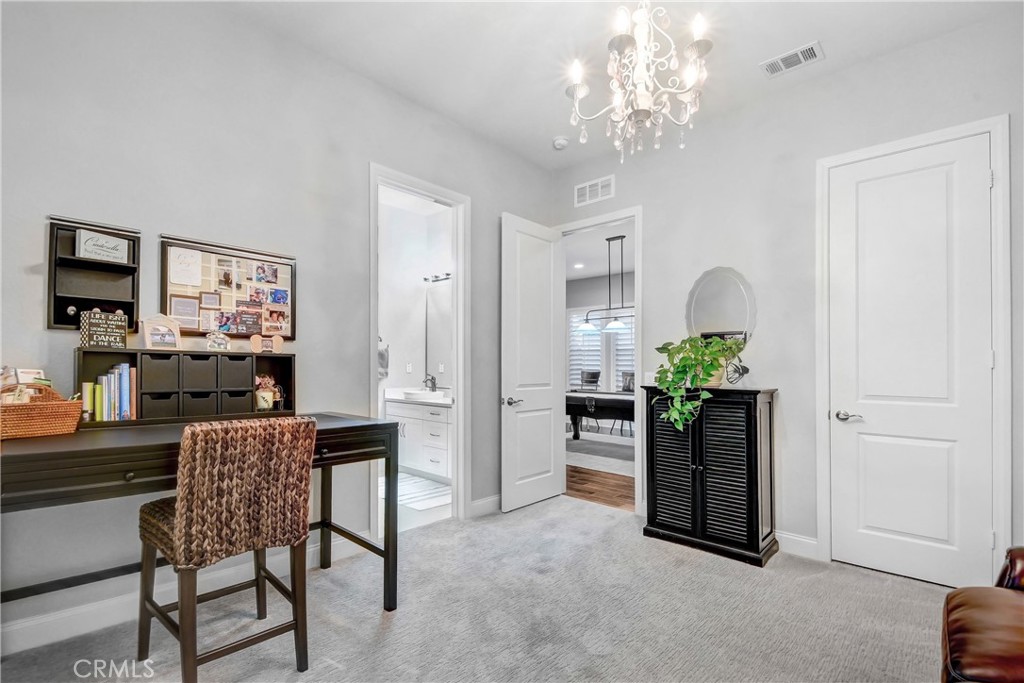 5638 Capella