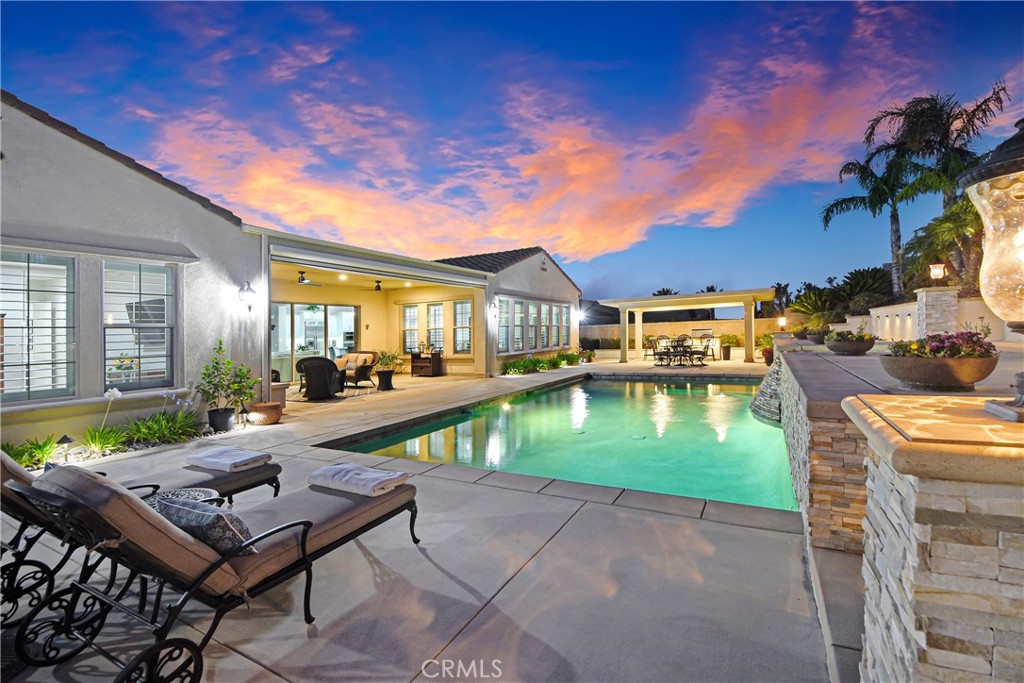 5638 Capella