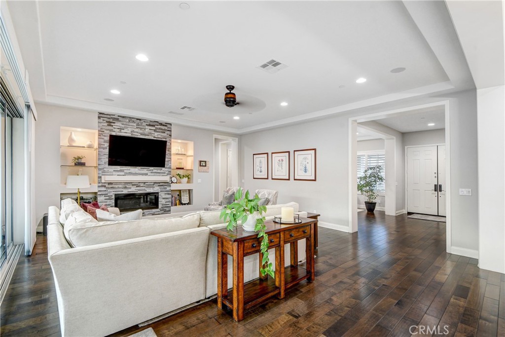 5638 Capella