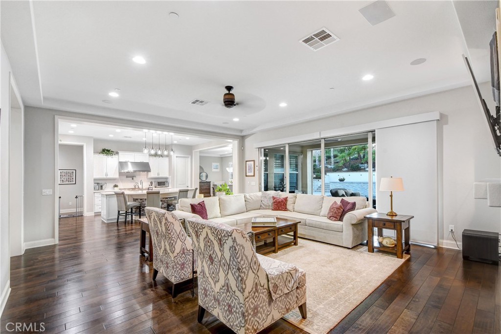 5638 Capella