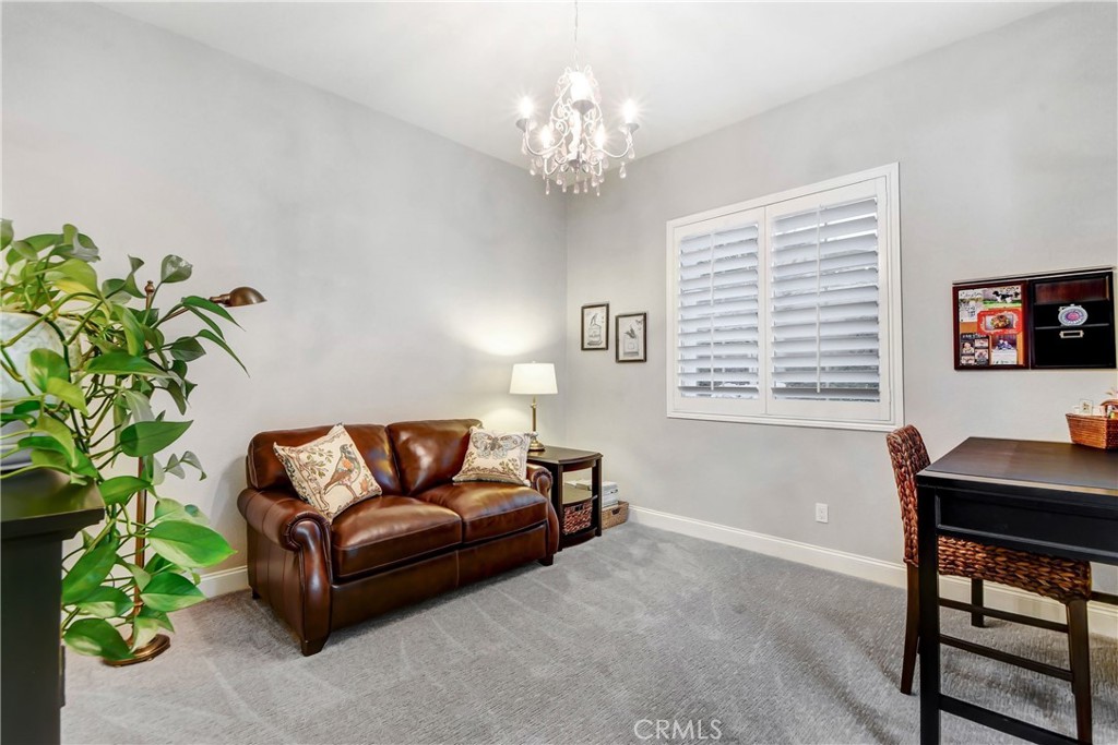 5638 Capella