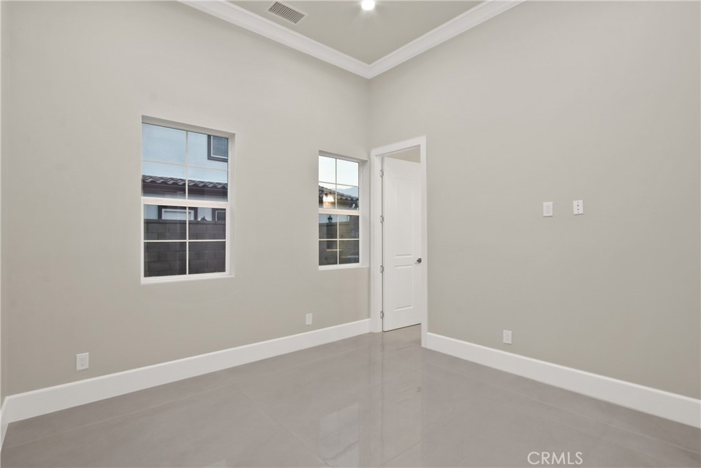13715 Copley