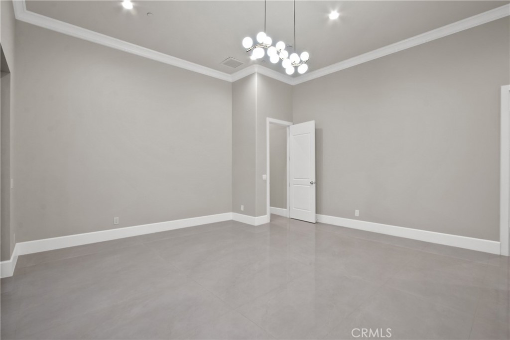 13715 Copley