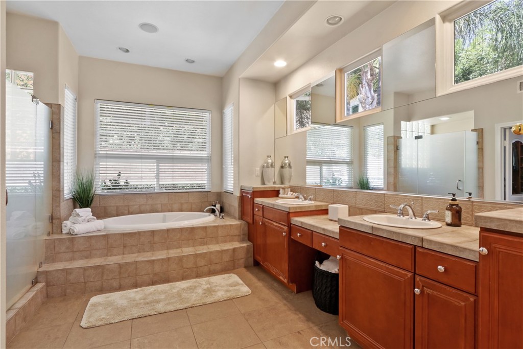 11140 Trails End Court