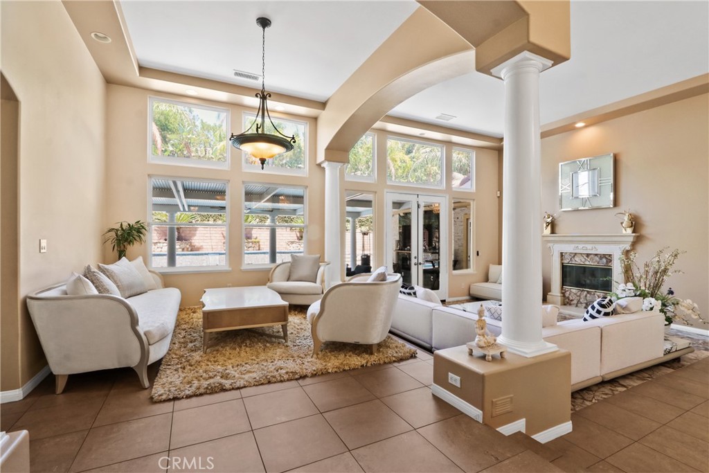 11140 Trails End Court