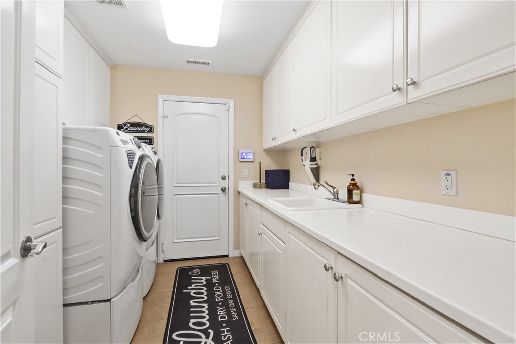 11140 Trails End Court