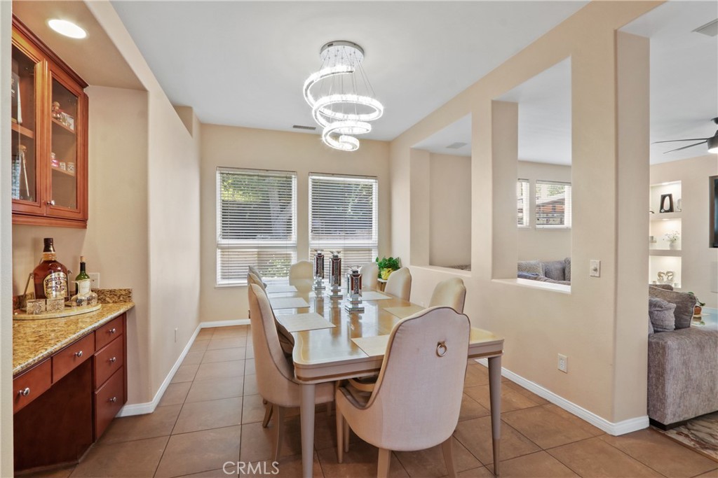 11140 Trails End Court