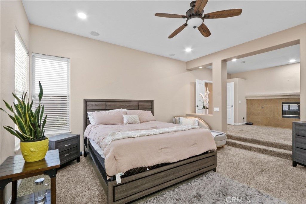 11140 Trails End Court