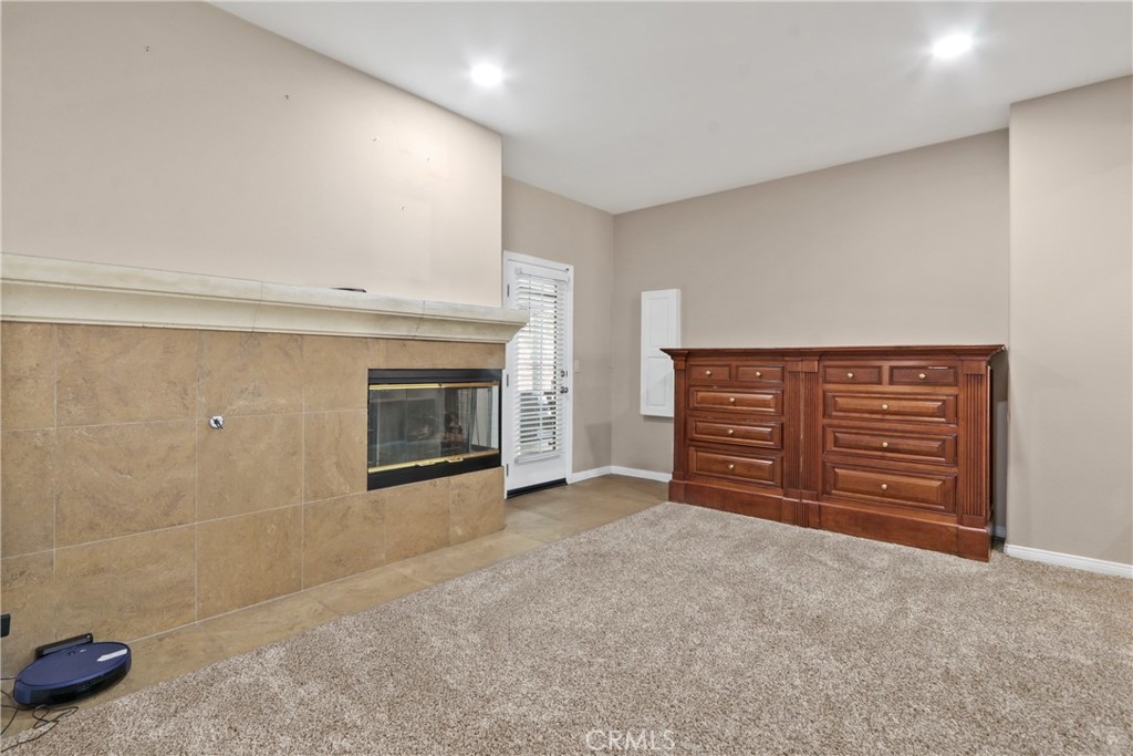 11140 Trails End Court