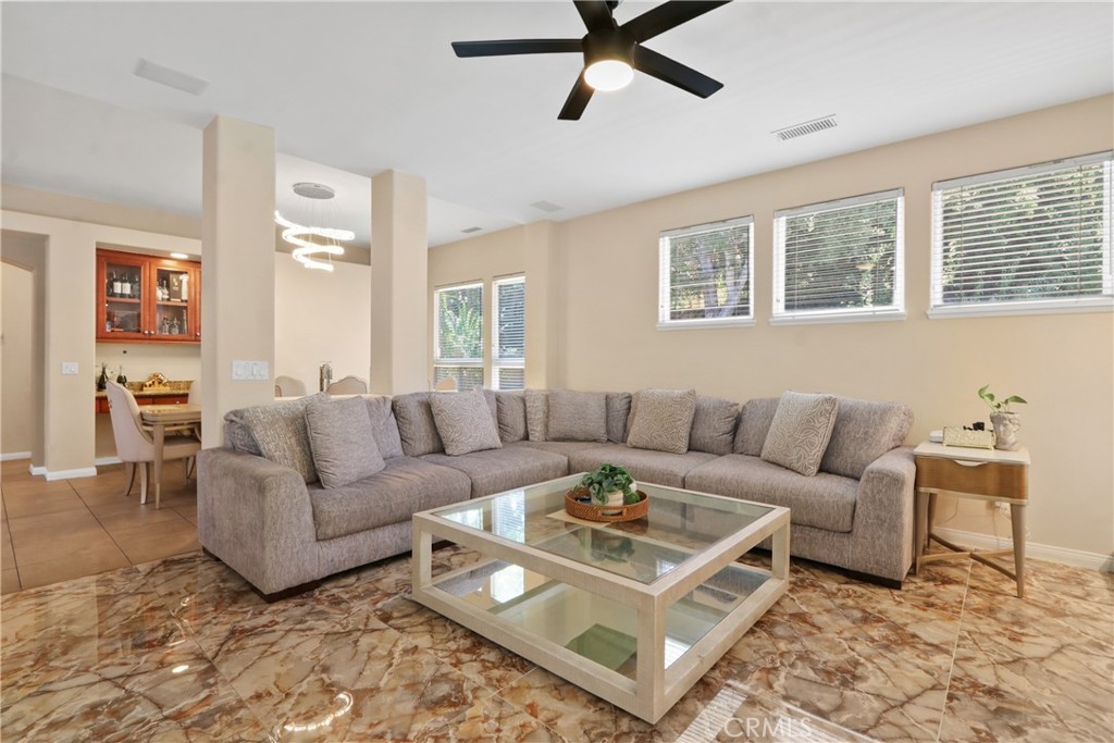 11140 Trails End Court