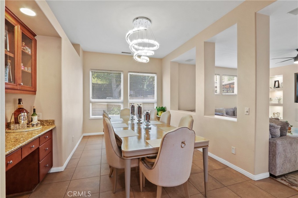 11140 Trails End Court