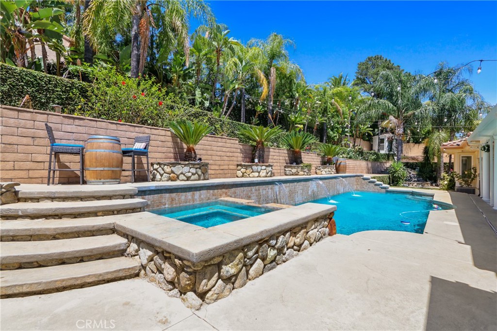 11140 Trails End Court