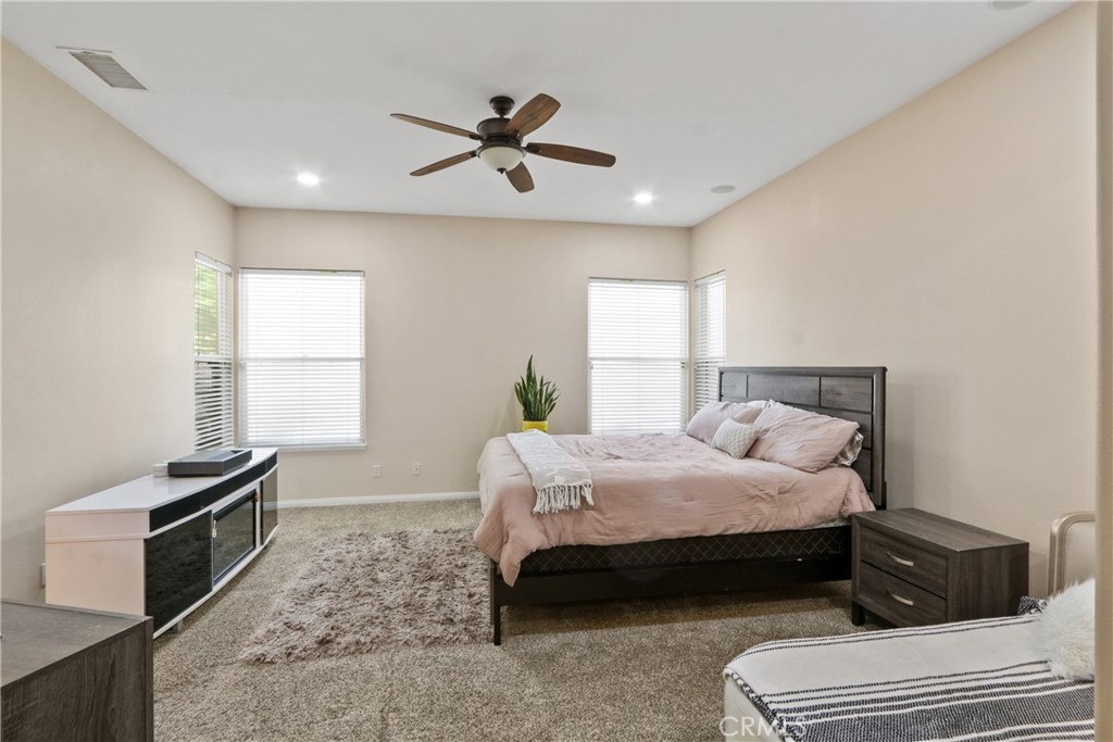 11140 Trails End Court