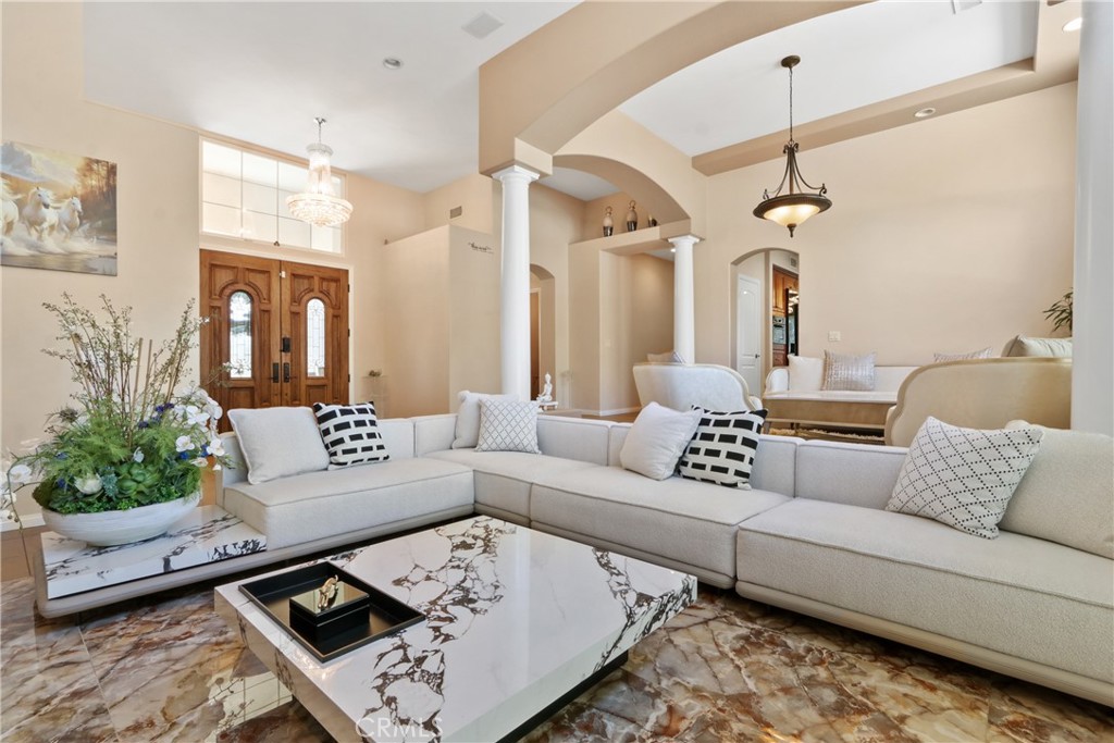 11140 Trails End Court