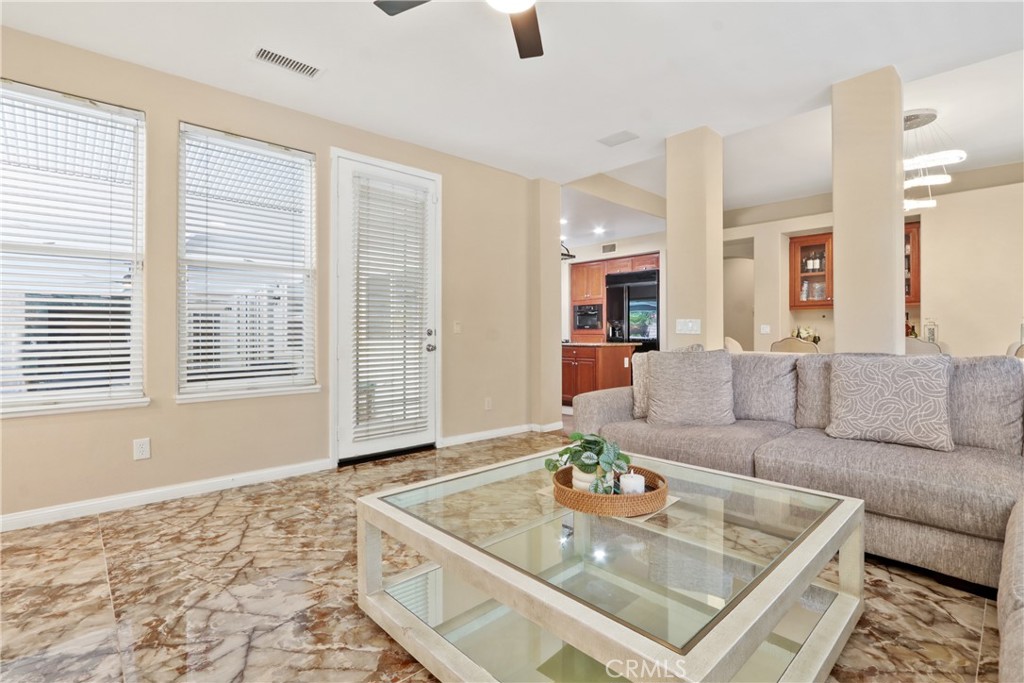 11140 Trails End Court