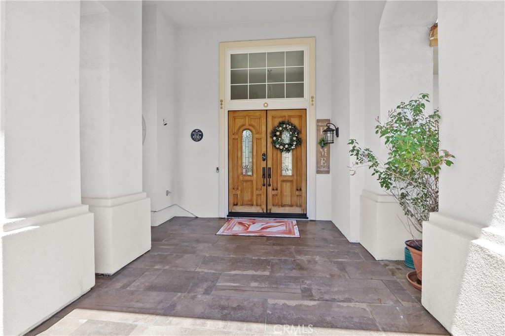 11140 Trails End Court