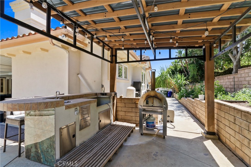 11140 Trails End Court
