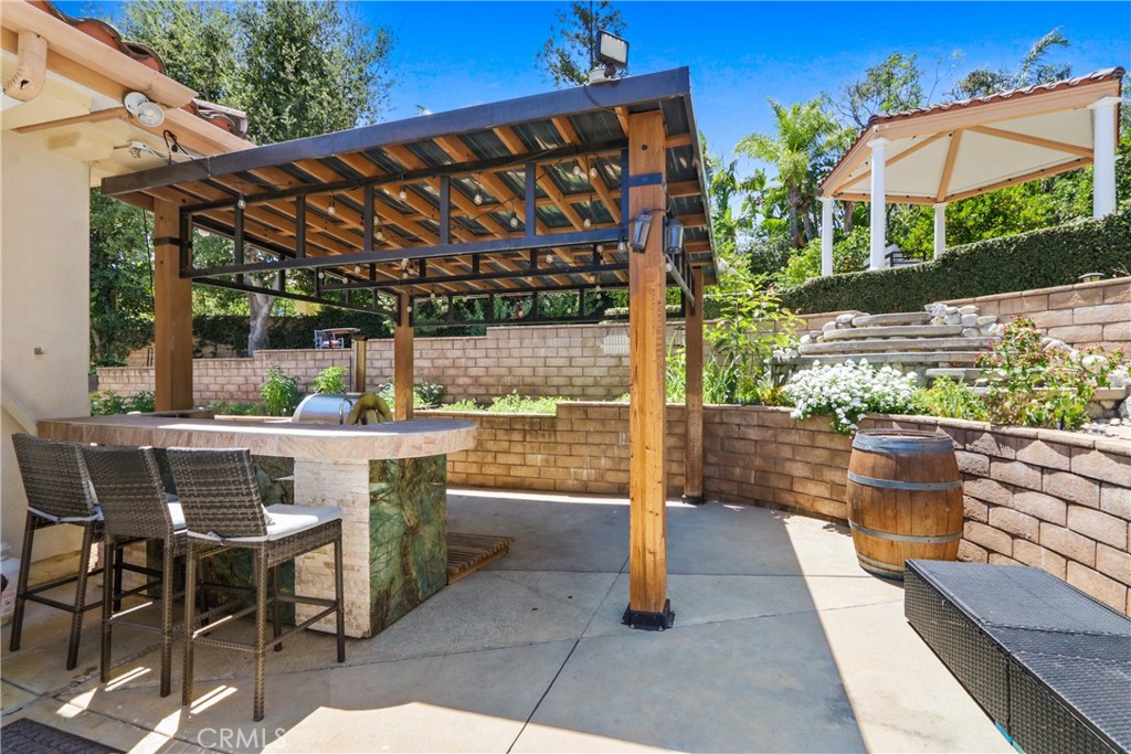 11140 Trails End Court