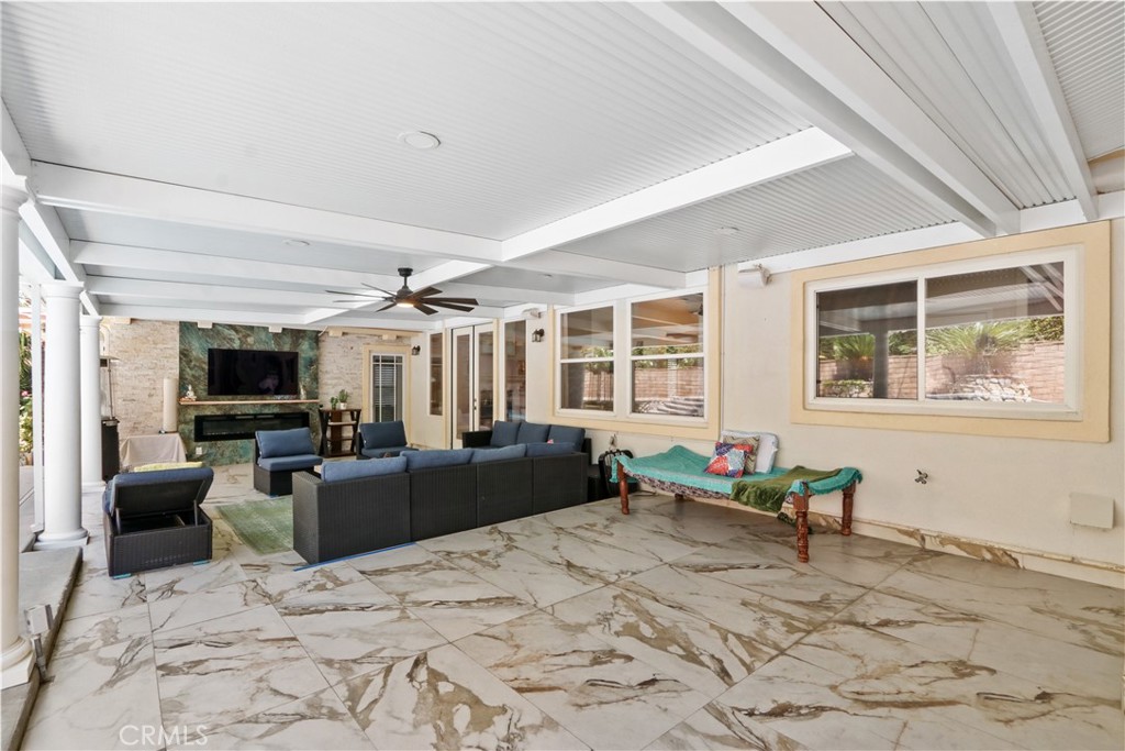 11140 Trails End Court