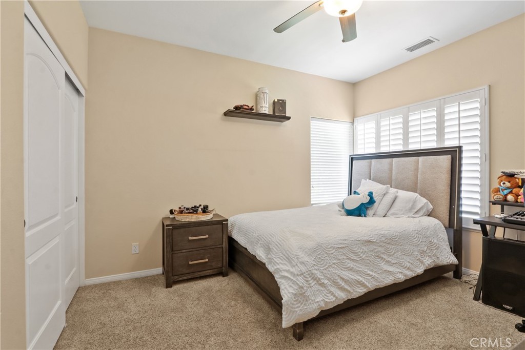 11140 Trails End Court