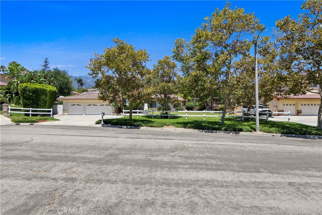 11140 Trails End Court