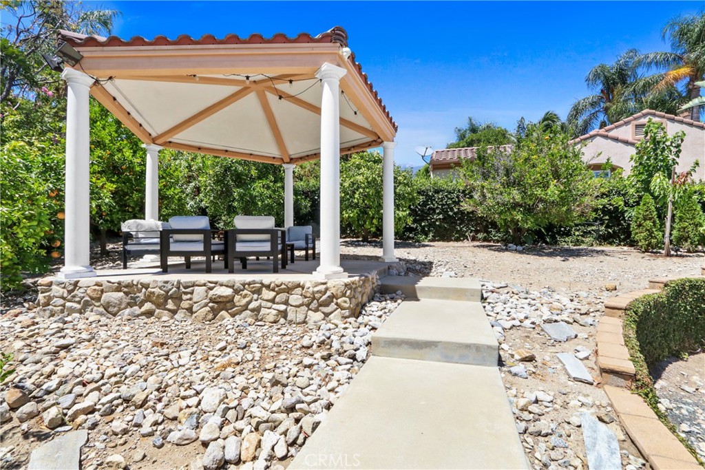 11140 Trails End Court