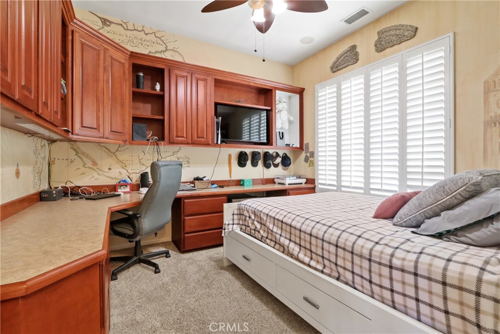 11140 Trails End Court