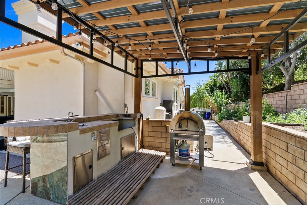 11140 Trails End Court
