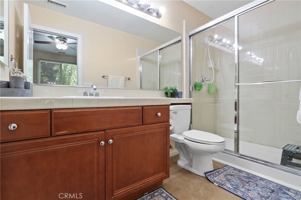 11140 Trails End Court