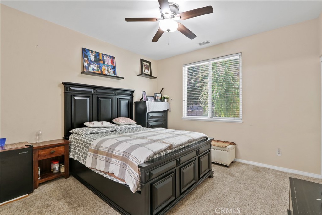 11140 Trails End Court