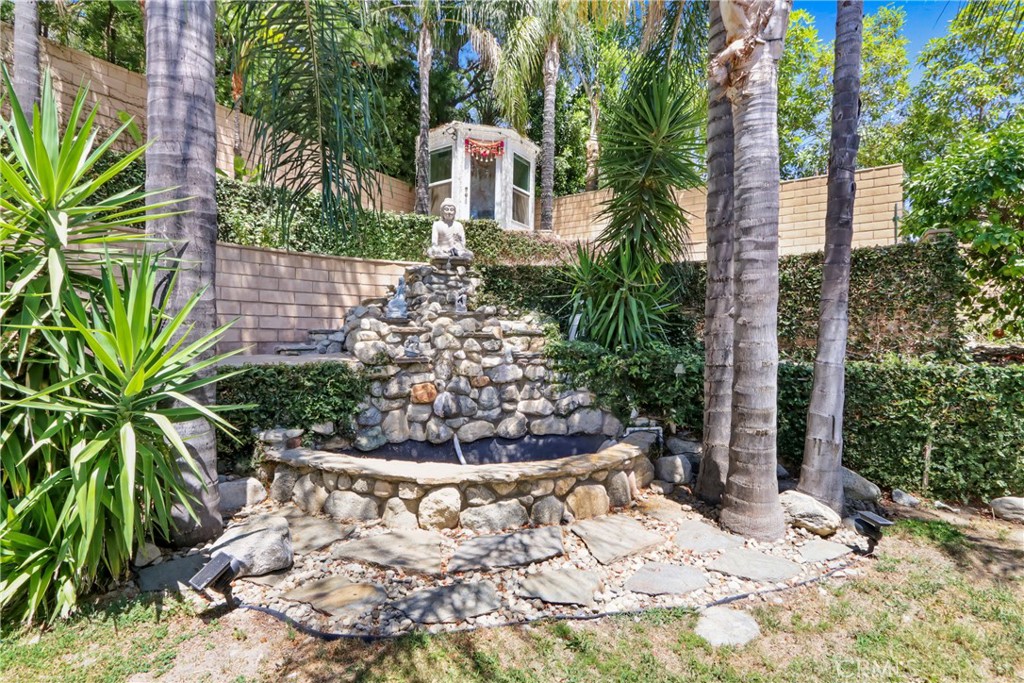 11140 Trails End Court