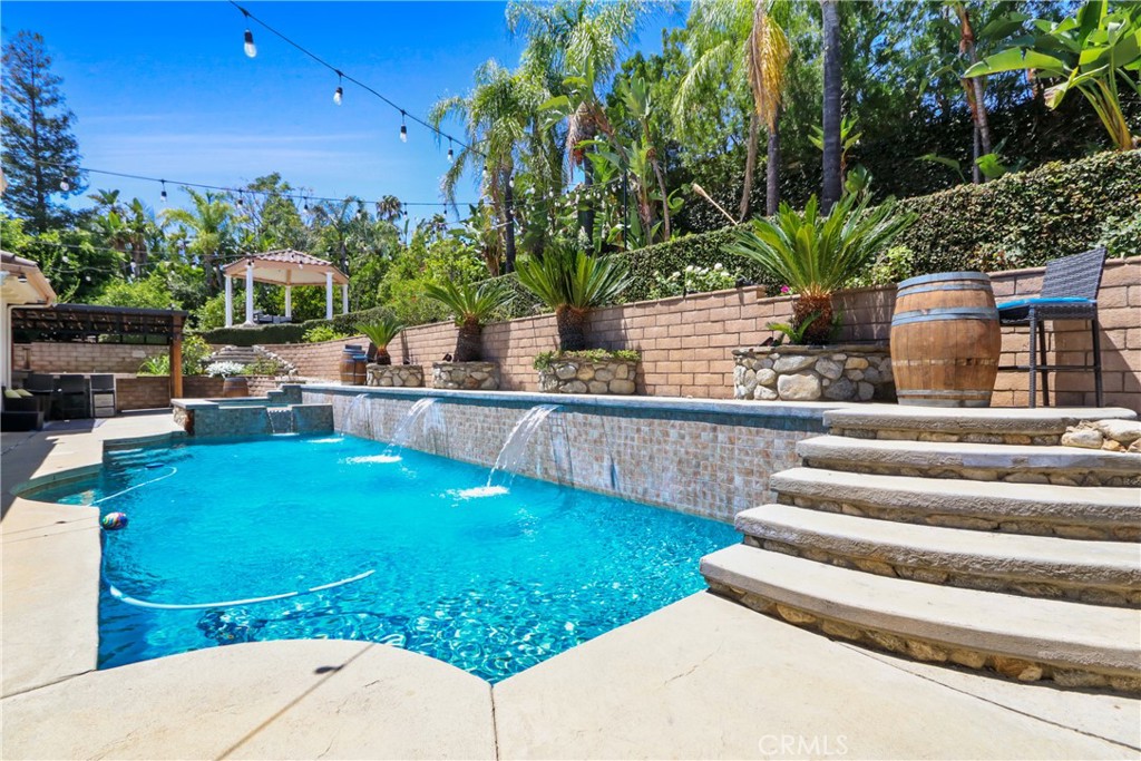 11140 Trails End Court