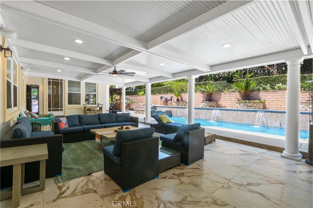 11140 Trails End Court