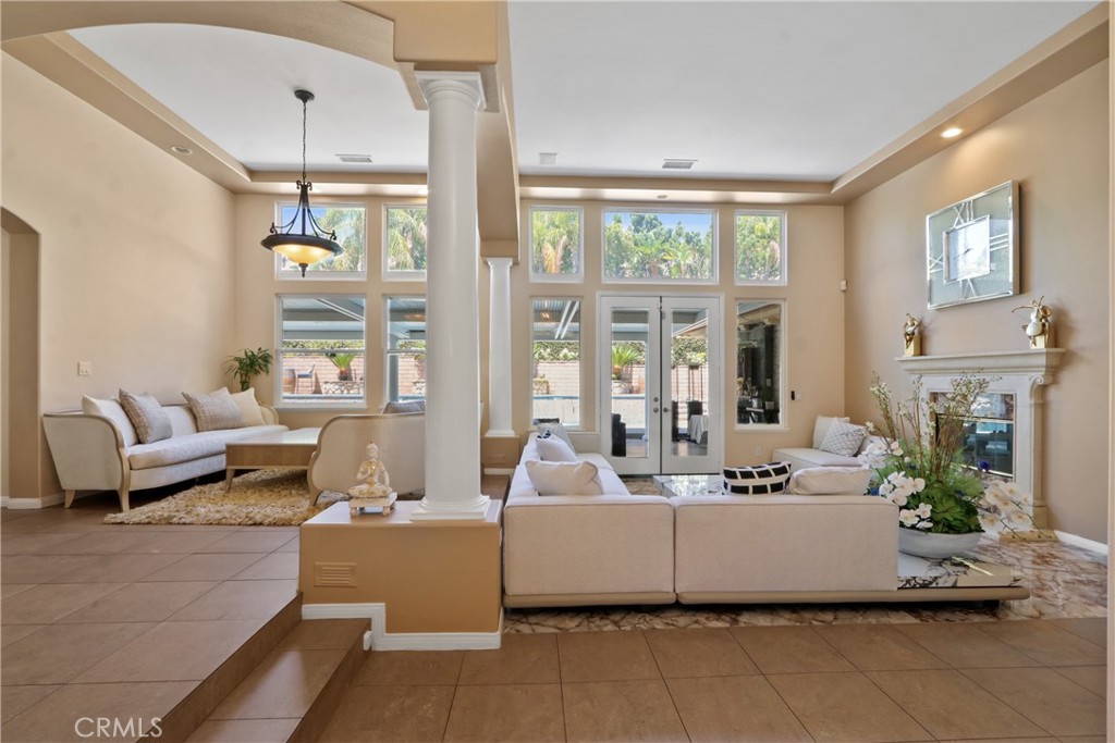 11140 Trails End Court