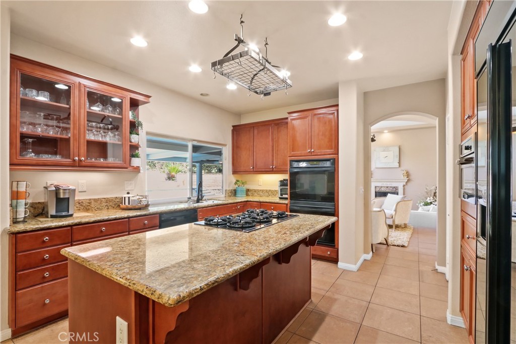11140 Trails End Court