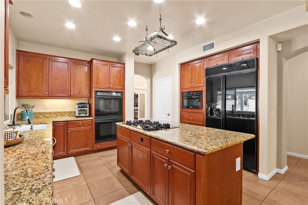 11140 Trails End Court