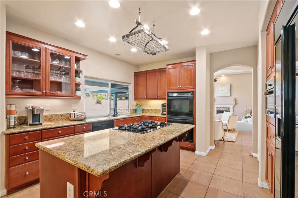 11140 Trails End Court