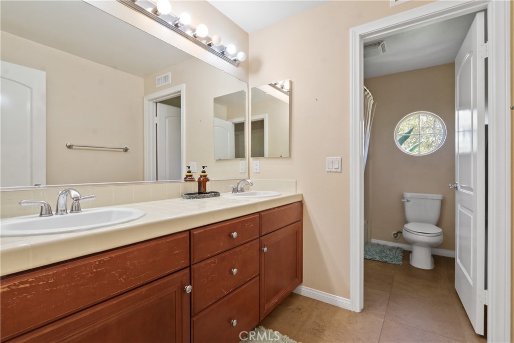 11140 Trails End Court