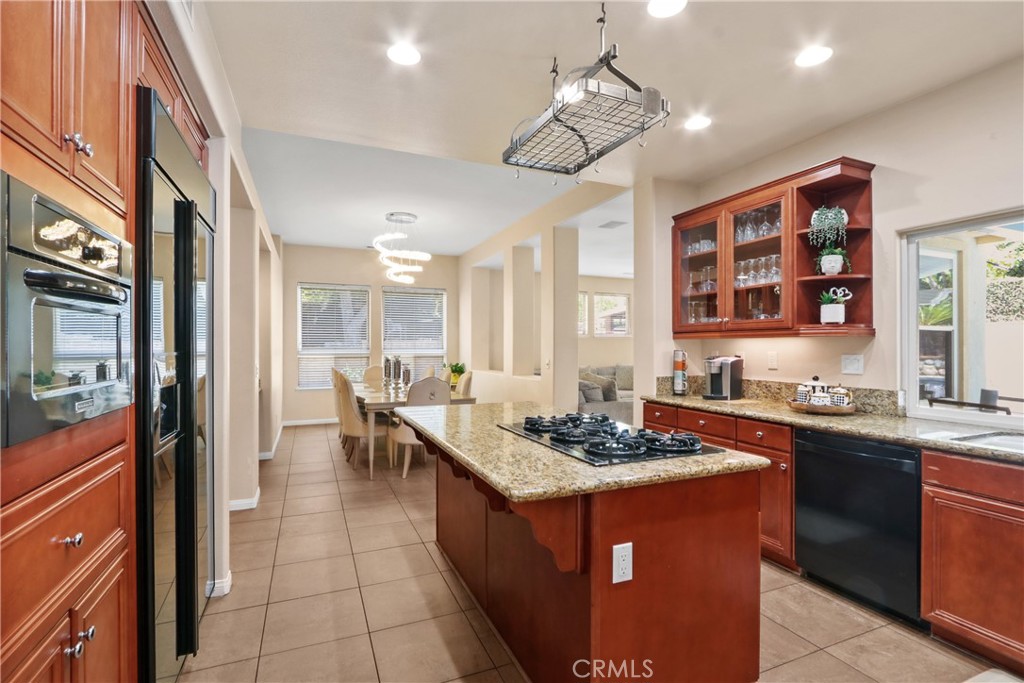 11140 Trails End Court