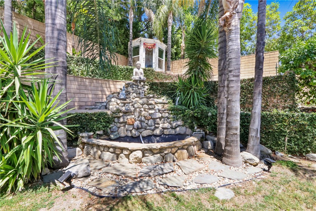 11140 Trails End Court