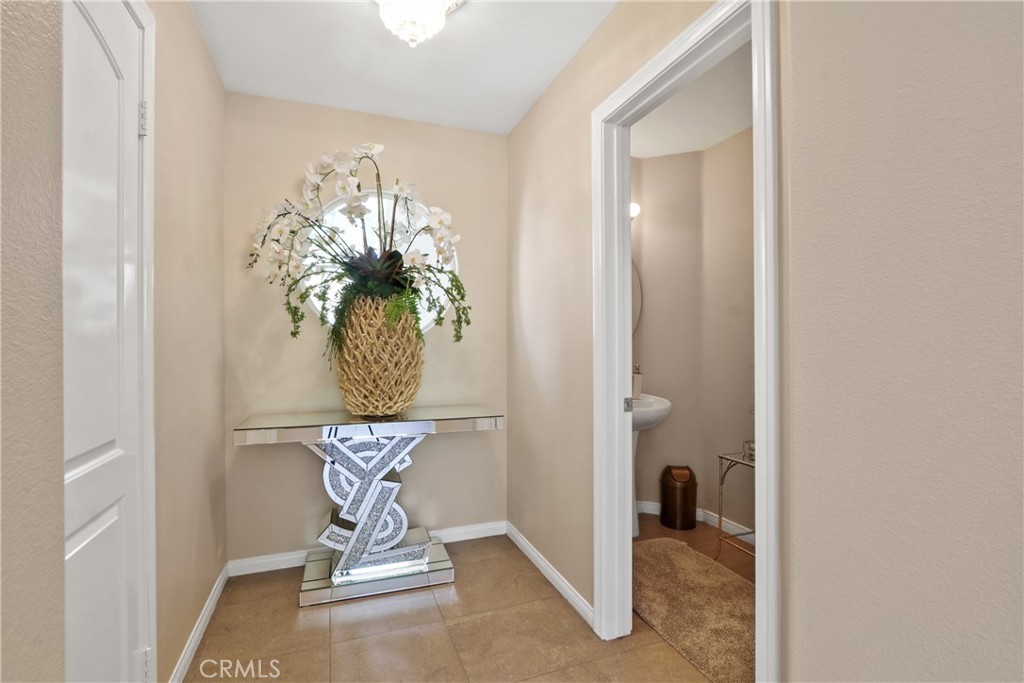 11140 Trails End Court