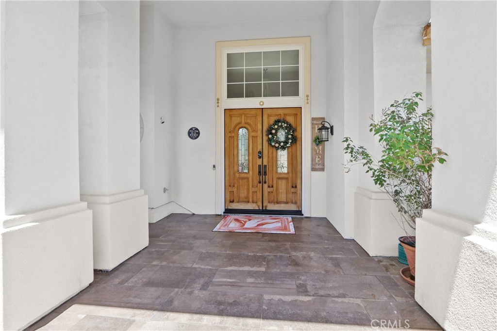11140 Trails End Court