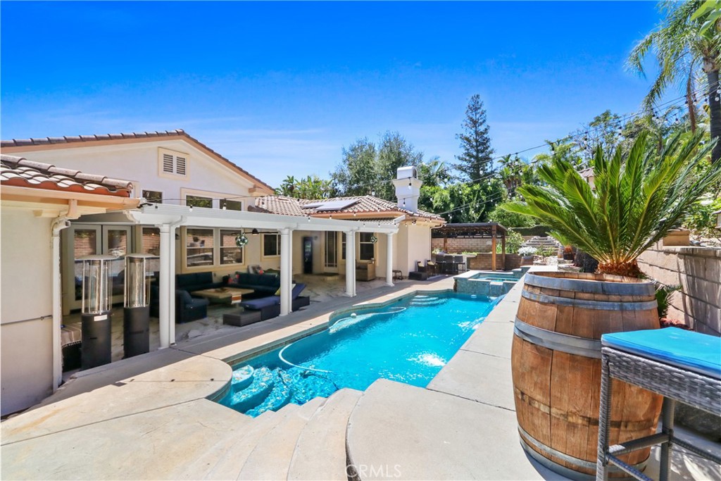 11140 Trails End Court