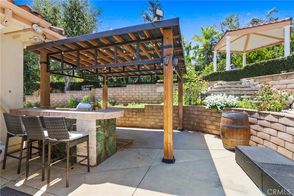 11140 Trails End Court